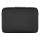 Targus Mobile Elite 13-14" Sleeve - 743686 - zdjęcie 6